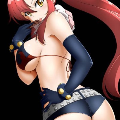 F35LIGHTNINGII1's profile picture. 