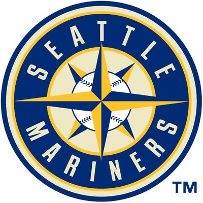 The Mariners will win the World Series in 2022.