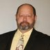 Mark J. Cain ู (@cainmarkj) Twitter profile photo Mark J. Cain ู (@cainmarkj) Twitter profile photo