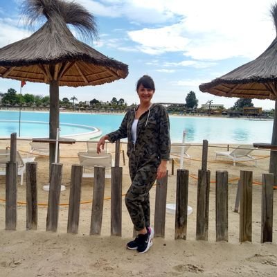 Maru_Eu_Genia's profile picture. 