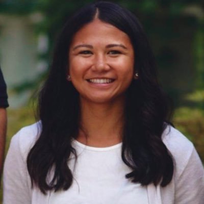 MsVConfesor's profile picture. Head of Colebrook House @LakefieldCS 🏠- Science & Fitness Teacher🧪🏋🏽‍♀️- Lover of Sports ⚽️ & Sushi 🍣 - Dog mom to Presley 🐶❤️