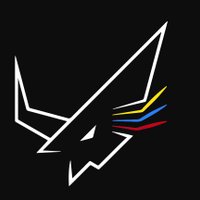 Gustavo Pacheco (@ojodehalcon45) 's Twitter Profile