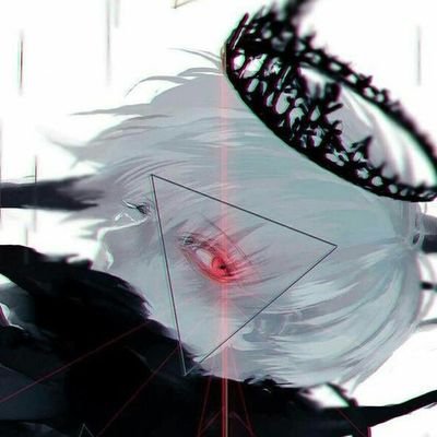 N3mesisx09's profile picture. 
