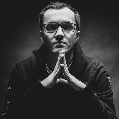 Wiktor Kruk Profile