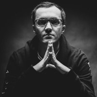 Wiktor Kruk (@myniogod) 's Twitter Profile Photo Wiktor Kruk (@myniogod) 's Twitter Profile Photo