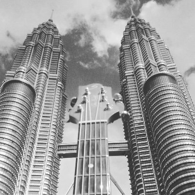 philton823's profile picture. Singer/Songwriter/Author
Silent Guardians The beginning 
https://t.co/Bd183Pj754