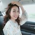 Yanna Momo (@yanam0m0) Twitter profile photo Yanna Momo (@yanam0m0) Twitter profile photo