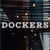 Dockers Pub (@dockerspub) Twitter profile photo Dockers Pub (@dockerspub) Twitter profile photo