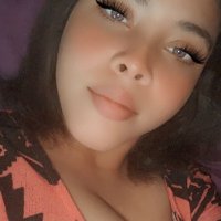 miacarte (@angelkittyuwu) 's Twitter Profile