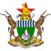 Embassy of Zimbabwe in the UAE (@zimembassyuae) Twitter profile photo Embassy of Zimbabwe in the UAE (@zimembassyuae) Twitter profile photo