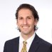 Andrew Ammons (@andrewammons12) Twitter profile photo Andrew Ammons (@andrewammons12) Twitter profile photo