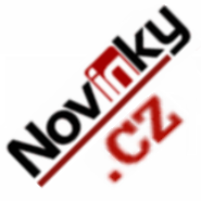 Articles from Novinky.cz