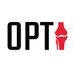 OPTIKNEE (@optiknee) Twitter profile photo OPTIKNEE (@optiknee) Twitter profile photo