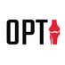 OPTIKNEE (@OPTIKNEE) Twitter profile photo