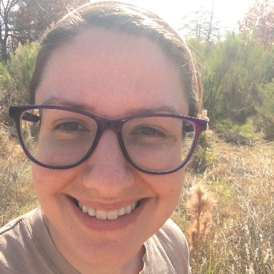 m_elise_design's profile picture. Student, Teacher, & Maker // MS in Sustainability Studies 2022