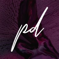 Paramour Designs (@paramourdesigns) 's Twitter Profile