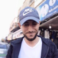 Adnan kamal (@fv5yfnuku1prob4) Twitter profile photo
