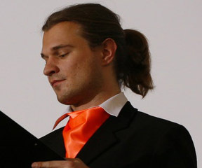 guntis_dev's profile picture. Software developer