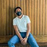 RupertBana's profile picture. Strive for better
