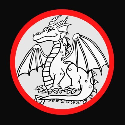 arcola_dragons Profile Picture