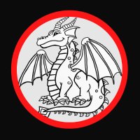 Arcola Elementary (@arcola_dragons) 's Twitter Profile