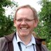 Brian Eversham (@briane_cambs) Twitter profile photo Brian Eversham (@briane_cambs) Twitter profile photo