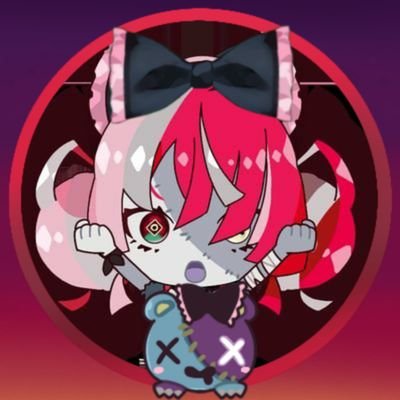 Ollie's Fanpage (オリー) ❤さんのプロフィール画像