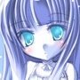 物陰さんのプロフィール画像