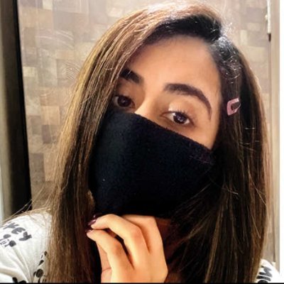 Die hart fan of @arijitsingh
🖤 Black
🇹 🇺 🇲 🇭 🇮 🇭 🇴
14/Dec/2021 8.41 PM Arijit da reply me 😳❤️