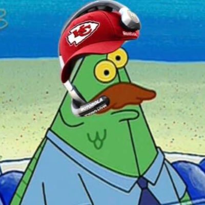 Andy Reid reacting to things