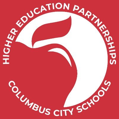 ...leading and supporting student advancement in Columbus City Schools
