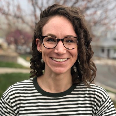 krondem's profile picture. 