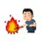 okt_fire