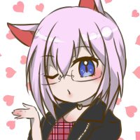 oochan2_VRchat (@oochan2v) 's Twitter Profile
