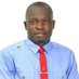 Solomon Oloche Onoja (@netsolex) Twitter profile photo Solomon Oloche Onoja (@netsolex) Twitter profile photo