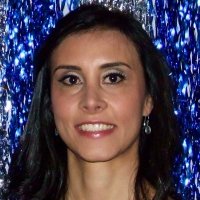 Maria Chuquer MD (@mchuquer) 's Twitter Profile