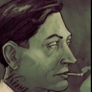 살이 많이 쪘네 켜켜