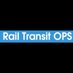 @RailTransitOPS