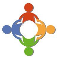 GPISD Family & Community Engagement (@gpisdengagement) 's Twitter Profile