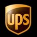 Preload Overgoods (@dramarose8) Twitter profile photo Preload Overgoods (@dramarose8) Twitter profile photo