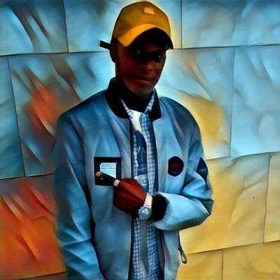 Hussein86075440's profile picture.  I deserve nothing more than I get coz nothing I have is truly mine