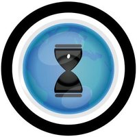 HistoCast (@histocast) 's Twitter Profile