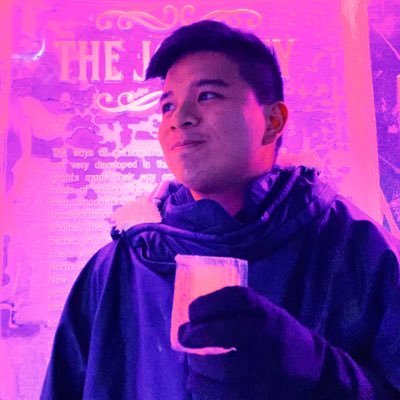 🇵🇭 Twitch Affiliate.✨ I play video games.