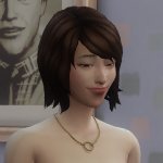 Sim Shenanigans🔞さんのプロフィール画像