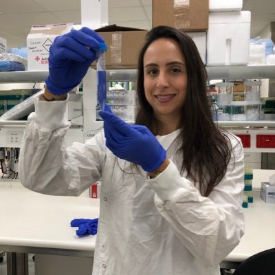 Zoologist and toxinologist, researching marine venoms as a source of therapeutics. Currently a PhD candidate @AITropHealthMed in Cairns, Australia