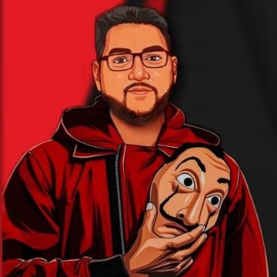 NibbuFTW's profile picture. Valorant Player
21
🇵🇰
Content Creator at @FearLegendsGG
Stream at FB : NibbuFTW