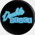 Double Deuce (@DemographySmith) Twitter profile photo