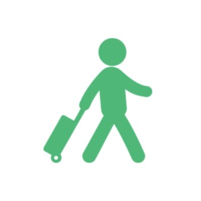 vakazi_'s profile picture. Travel The Kosher Way!
Automatically find and book flights, car rentals, and hotels near a Shul, Mikvah, and Kosher Restaurants.