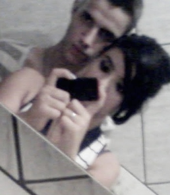 Deus, que seja feita a tua vontade sempre. // Avenged Sevenfold. Avril Lavigne ' Eu sou só do @_sauloemanuel, e ele é só MEU 1 beijo ;*