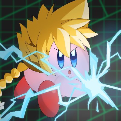 PineJam(創作垢)さんのプロフィール画像